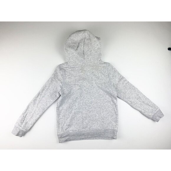 *SOLD* Sonoma Fleece Cozy Reindeer Sweatshirt - Picture 6 of 8